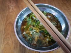 -厕所串串(文殊院店)