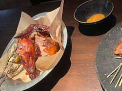 -反正(阿罗海城市广场店)