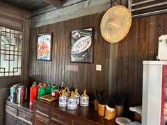 -逢源酒楼(东大街店)