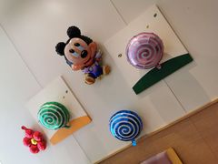 -德克士(睢宁曼哈顿店)