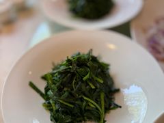 -苏州阳澄湖澜廷酒店-有景阁中餐厅