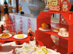 -天津金皇大酒店