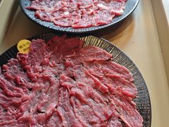 -芸鲜季·云南野生菌餐厅· 云南风物味研社(闵行店)