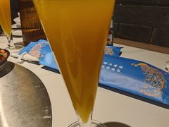 -云尊府云南菜·蒸汽石锅鱼(学清路店)