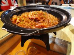 -赤宴·川菜(玉林店)