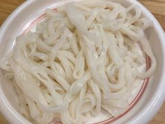 -嬷孙家潮汕牛肉火锅(北京路天河城店)
