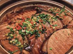 -淮安人家·悦达嘉宴(深圳路店)