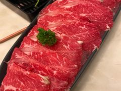 -一哥澳门豆捞·澳门风打边炉(高德置地店)