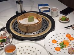 -优食坊·蒸汽海鲜(康盛路店)