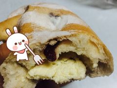 -85度C(南京张府园店)