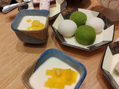 -鹤菊怀石料理(江北店)