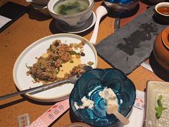 -赤坂亭 M9和牛烧肉(水街店)