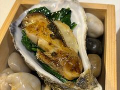 -The V泽惟·低温慢煮料理