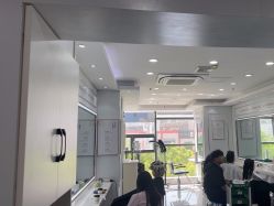 -镁连社·美联社