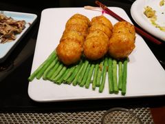 -紫阳海鲜楼·传承闽味(长乐路总店)