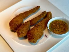 -炳胜私厨(中达旗舰店)