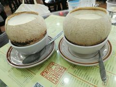 -民信老铺(人民路店)