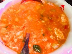 -冰城小镇音乐串吧·聚会餐厅(百子湾店)