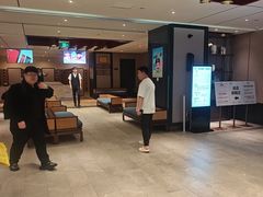 -海茵汇(萧山店)