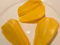 菠萝蜜-咖啡厅自助餐厅(贵阳中天凯悦酒店)