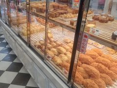 -味多美蛋糕(梨园店)