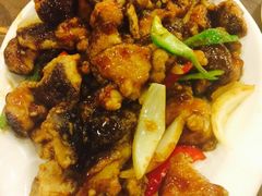 -张包铺(道外店)