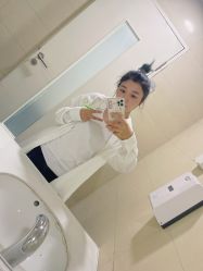 点击看大图 -华臣医疗美容