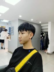 -川和潮人