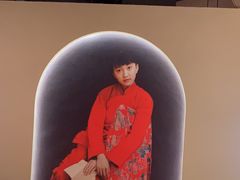 -西贝(六里桥旗舰店)