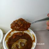 【百年老字号清真甜品】[糖果]奶香浓郁 丝滑冰凉 奶酪绝绝子