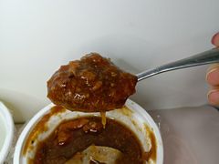 果子干-奶酪魏(牛街总店)