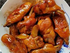 -大班家政月嫂育儿嫂(深圳NO.1店)
