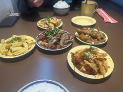-三镇卤货二公司(汉街店)