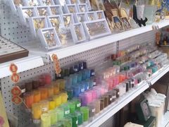 -爆爆手作·掐丝珐琅·Tufting·捏捏乐DIY团建集合店(朝阳店)