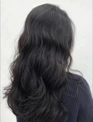 -汤尼英盖TONI&GUY-essensuals