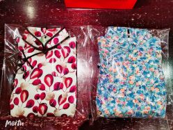 -上海徐(东方新天地店)