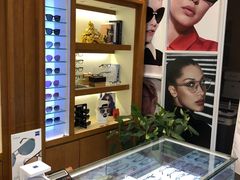 -苏进眼镜(翰林店)