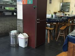 -老街西施豆腐坊(方浜中路店)