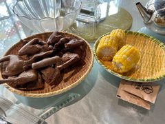 -光明刘冰乳鸽店(光明法政北路店)