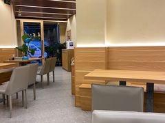 -买又大餐厅(福林里店)