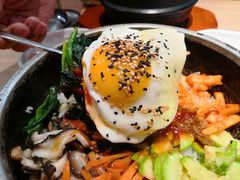 -米村拌饭(活力城店)