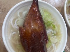 -杞兴东莞烧鹅