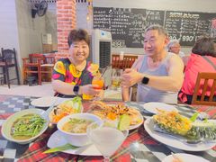 -Onion restaurant