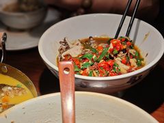 -吃饭皇帝大(梅溪新天地店)