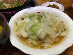 -张氏父子常德肠子馆(红星总店)