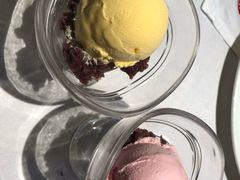 -太平馆西餐厅(北京路店)