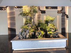 -渔人码头(中南店)