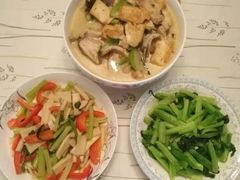 -田螺阿姨自营月嫂·育儿嫂(高新店)