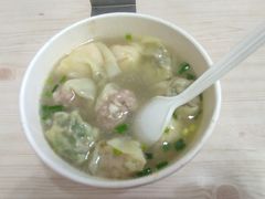 -谈炎记水饺大王(利济北路店)