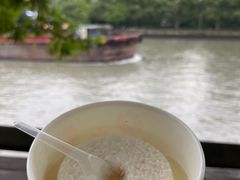 -润和祥小砵头甜酒酿